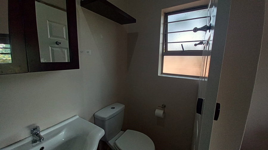 2 Bedroom Property for Sale in Dassie Rand North West